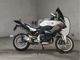 Фото BMW F900XR 2021 с японского аукциона