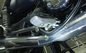 HONDA GB350 2022 NC59