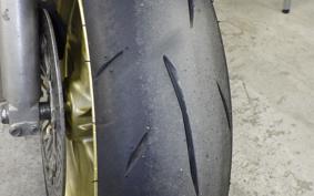 HONDA VFR400R 1989 NC30