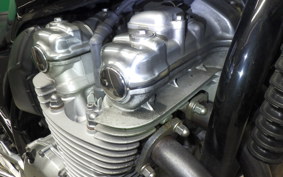 HONDA CB1100 ABS 2011 SC65