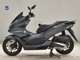 Фото Honda PCX 125 2009 с японского аукциона