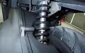 HONDA TODAY 2 2026 AF67