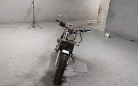 YAMAHA TW225 DG09J