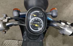 HONDA TODAY AF67