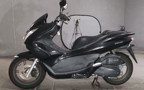 HONDA PCX125 JF28