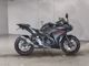 Фото Yamaha YZF-R25 с японского аукциона