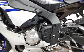 YAMAHA YZF-R1 2017 RN39