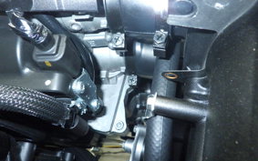 HONDA CB1300SB SUPER BOLDOR SP 2023