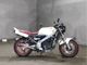 Фото Honda VTZ250 1989 с японского аукциона