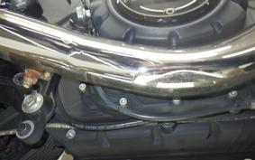 INDIAN Scout  Sixties 2016