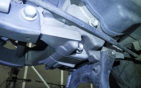 SUZUKI ADDRESS V50 CA4BA