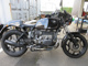 Фото BMW R80 1989 с японского аукциона