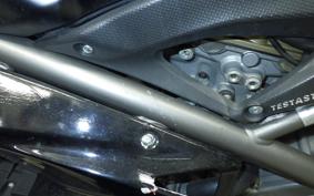 DUCATI 848 2010