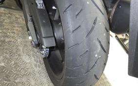 HONDA NT1100 2026 SC90