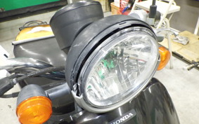 HONDA TODAY 2 2019 AF67