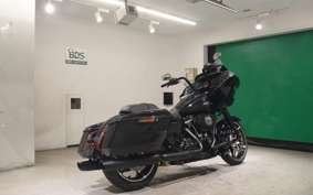 HARLEY FLTRX1920 2026