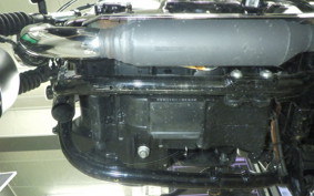 HONDA GB350 2022 NC59