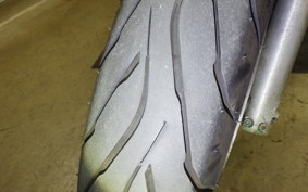 HONDA X4 1997 SC38