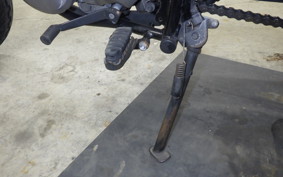 HONDA CB223S 2004 MC40