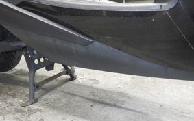 YAMAHA CYGNUS 125 XSR 3 2002 SED8J