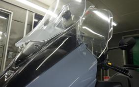 SUZUKI BURGMAN400 A 2021 DU11N