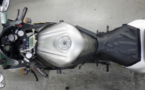 YAMAHA YZF-R1 2002
