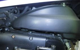 YAMAHA VINO 50 2016 SA37J