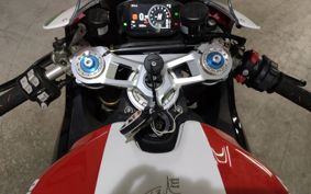 DUCATI  DUCATI PANIGA-REV2 BAYLISS  2024 1H00AA