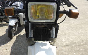 SUZUKI RG400 Gamma HK31A