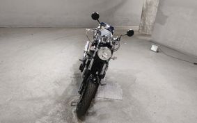 YAMAHA XJR400R-1 4HM