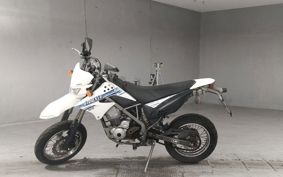 KAWASAKI D TRACKER 125 LX125D