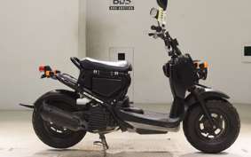 HONDA ZOOMER 2013 AF58