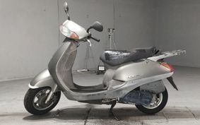 HONDA LEAD 100 JF06