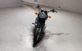 MEGURO K3 2025 EJ800E