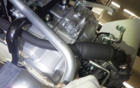 HONDA C50 SUPER CUB AA09