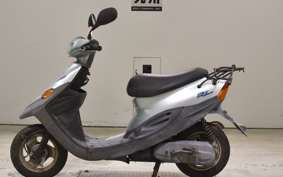 YAMAHA BJ SA24J
