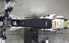HONDA XR250 GEN 2