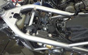 YAMAHA R1-Z 3XC