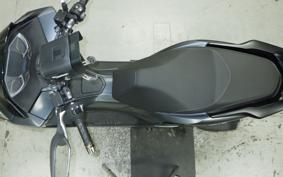 HONDA PCX 125 JK05