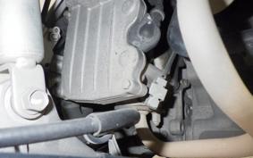 HONDA GYRO CANOPY TA03