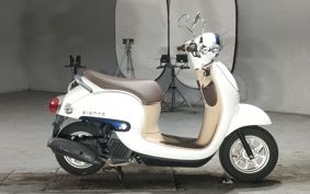 HONDA GIORNO AF77