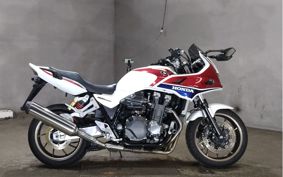 HONDA CB1300SF BOLDOR SC54