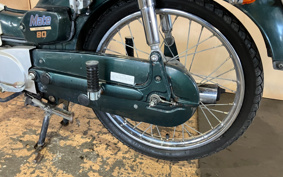 YAMAHA MATEV80D V80