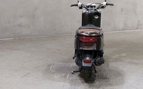 YAMAHA VOX SA31J