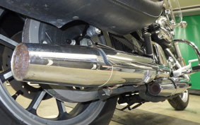 HARLEY XL1200T 2014