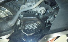 HONDA TACT-4ﾍﾞｰｼｯｸ AF79