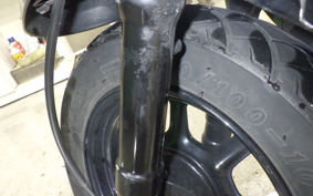 YAMAHA VINO 50 Gen.4 2004 AY02