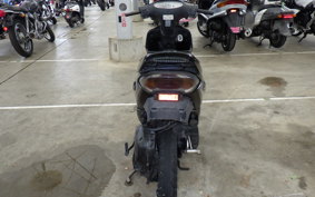 HONDA DIO Gen.5 AF56