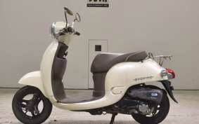 HONDA GIORNO 2 AF70