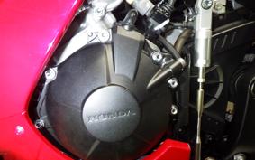 HONDA CBR1000RR RSP 2026 SC82